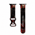 Jason Watch Band