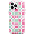 Country Quilt MagSafe Phone Case