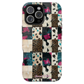 Cowgirl Couture MagSafe Phone Case