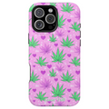 Cannababe MagSafe Phone Case