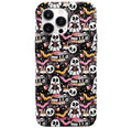 Starlit Spooks MagSafe Phone Case