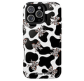 Cowgirl Coquette MagSafe Phone Case
