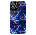 Liberty Strike MagSafe Phone Case