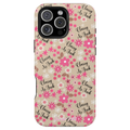 Classy as Fuck MagSafe Phone Case