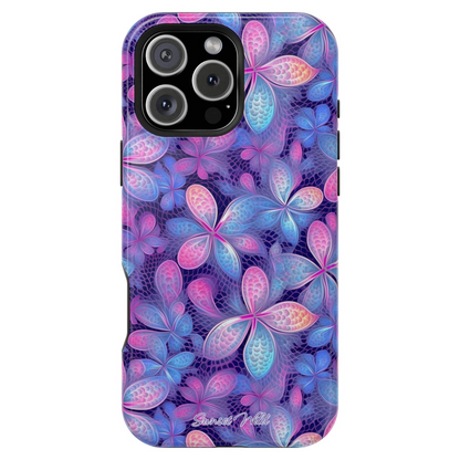 Petal Pop MagSafe Case