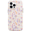 Sunset Surf MagSafe Phone Case