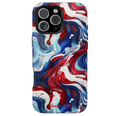 Freedom Fusion MagSafe Phone Case