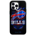 Bills Surge MagSafe Phone Case