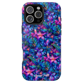 Vivid Oasis MagSafe Phone Case