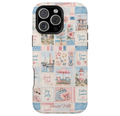 Endless Summer MagSafe Phone Case
