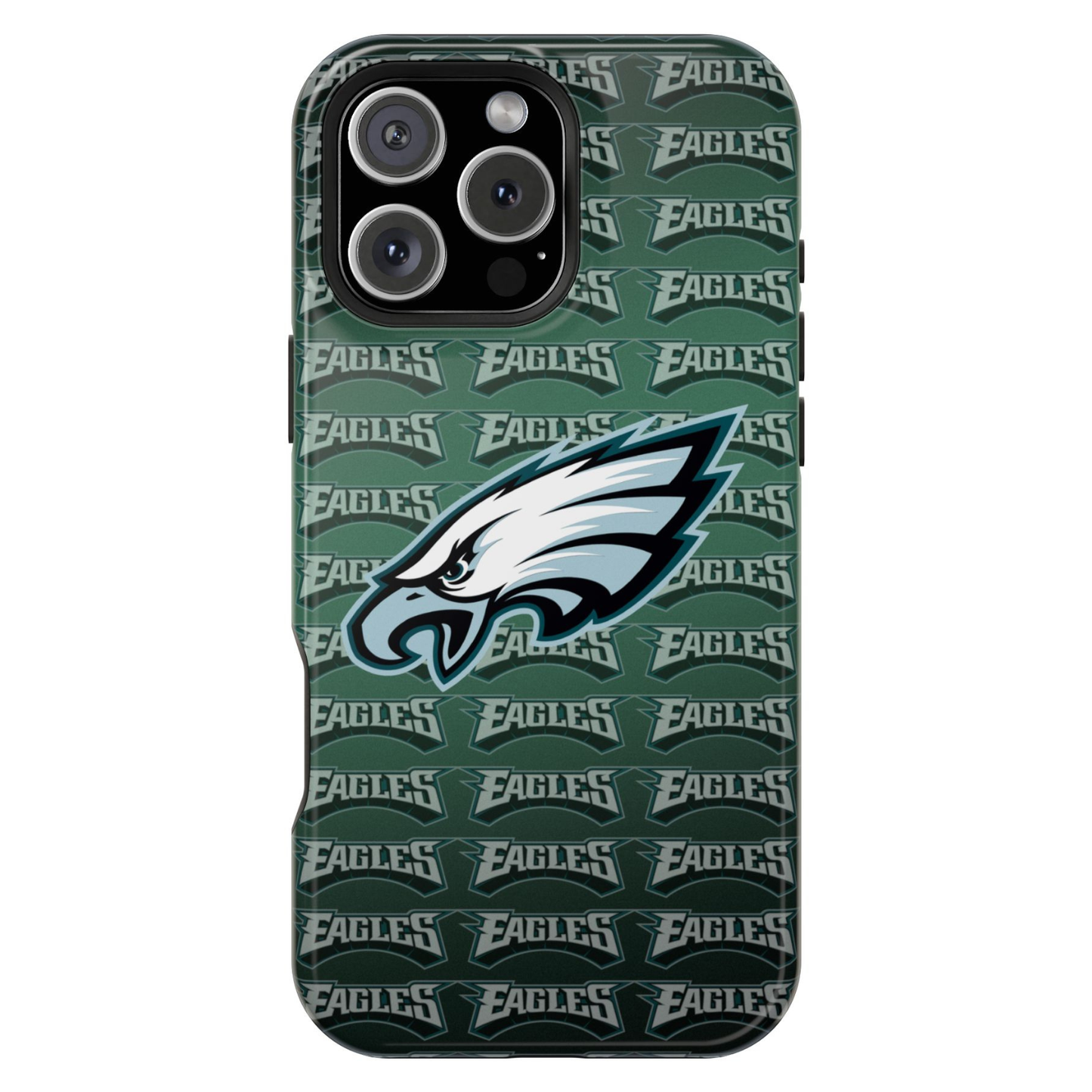 Eagles MagSafe Case
