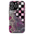 Punk Princess MagSafe Phone Case