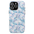 Whispering Leaves MagSafe Phone Case