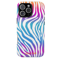 Sunset Safari MagSafe Phone Case