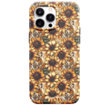 Golden Harvest MagSafe Phone Case
