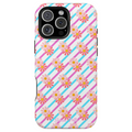 Daisy Days MagSafe Phone Case