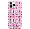 Spook Couture MagSafe Phone Case