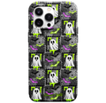 Graveyard Drip MagSafe Phone Case