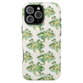 Turtle Bay MagSafe Phone Case