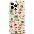 Cherry Coast MagSafe Phone Case