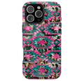 Pink Outlaw MagSafe Phone Case