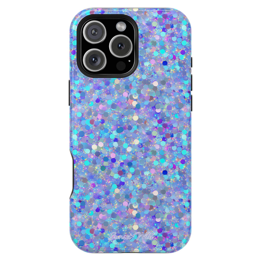 Cosmic Confetti MagSafe Case