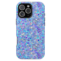 Cosmic Confetti MagSafe Phone Case