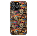Untamed Beauty MagSafe Phone Case