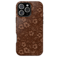 Tooled & Timeless MagSafe Phone Case