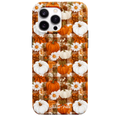 Harvest Bloom MagSafe Phone Case