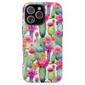 Dessert Bloom MagSafe Phone Case