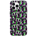Sinister Sparkle MagSafe Phone Case