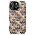 Meadow Moo MagSafe Phone Case