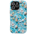 Tidal Treasures MagSafe Phone Case