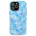 Icy Enchantment MagSafe Phone Case