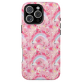 Blossom Skies MagSafe Phone Case