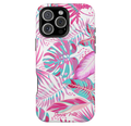 Cotton Candy Coast MagSafe Phone Case