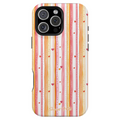 Sunset Sweethearts MagSafe Phone Case