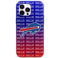 Bills Ombré MagSafe Phone Case