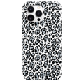 Ghostface Cheetah MagSafe Phone Case