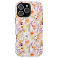 Morning Meadow MagSafe Phone Case