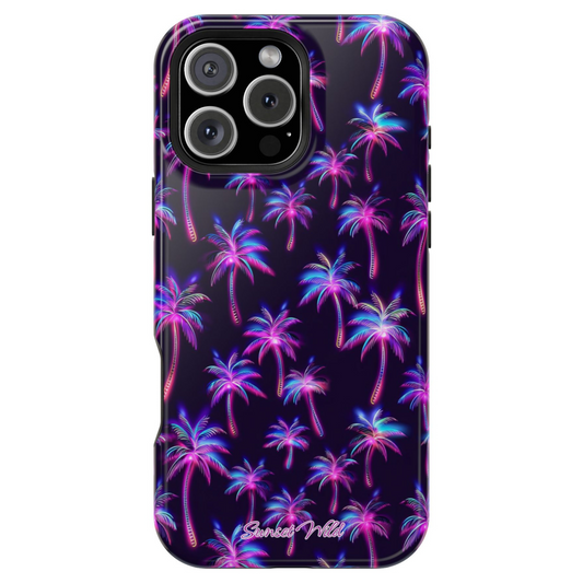 Glow Getaway MagSafe Case