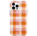 Autumn Afterglow MagSafe Phone Case