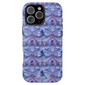 Whimsical Wings MagSafe Phone Case