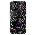 Midnight Mirage MagSafe Phone Case