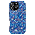 Glacier Glass MagSafe Phone Case
