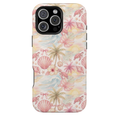 Island Daydream MagSafe Phone Case