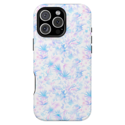 Petal Dreams MagSafe Case