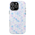 Petal Dreams MagSafe Phone Case