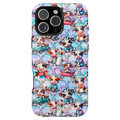 Pasture Party MagSafe Phone Case